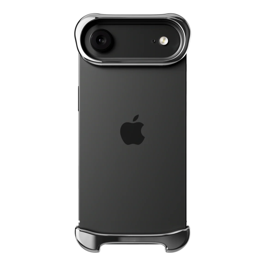 iPhone 17 Air case