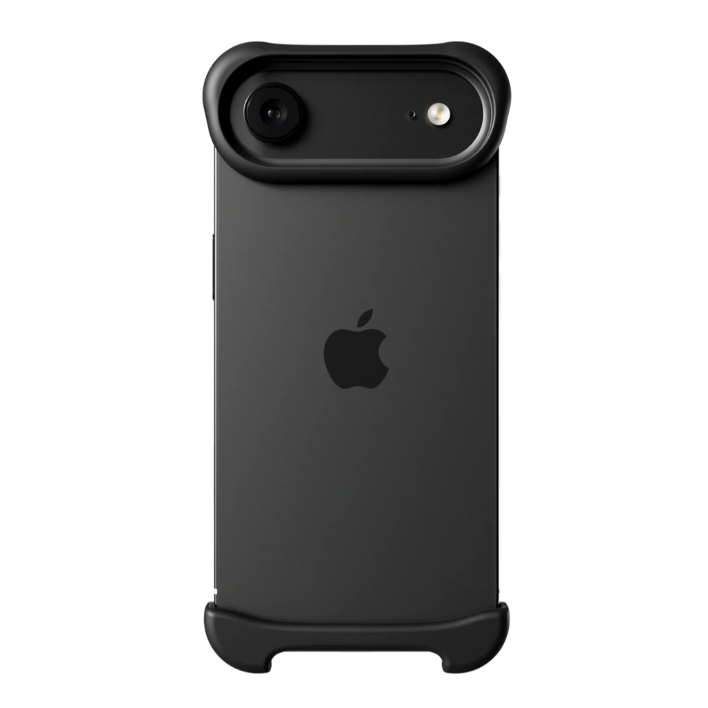 iPhone 17 Air case