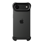 iPhone 17 Air case