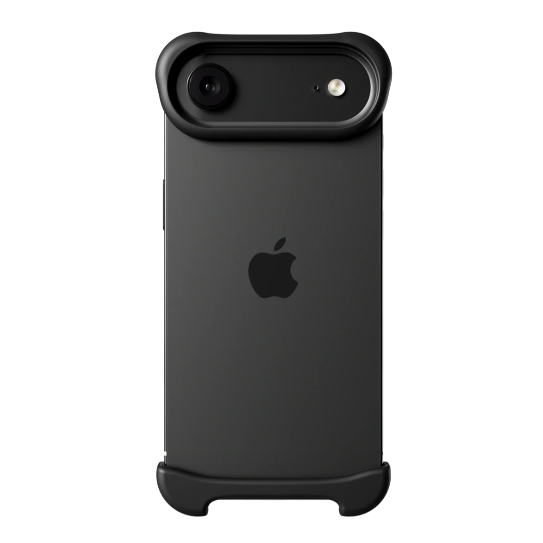 iPhone 17 Air case