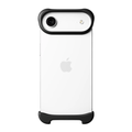 iPhone 17 Air case