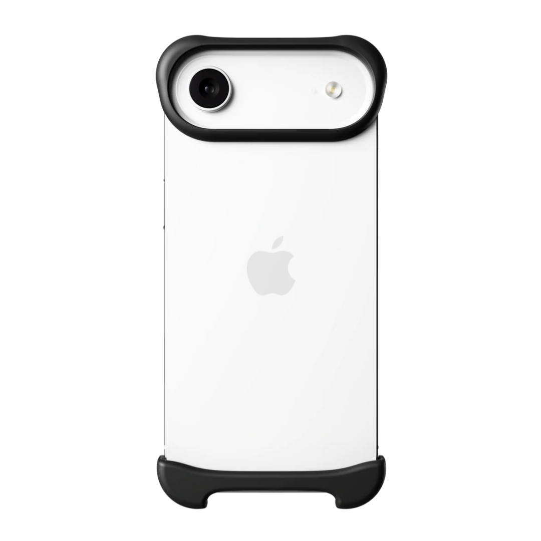 iPhone 17 Air case
