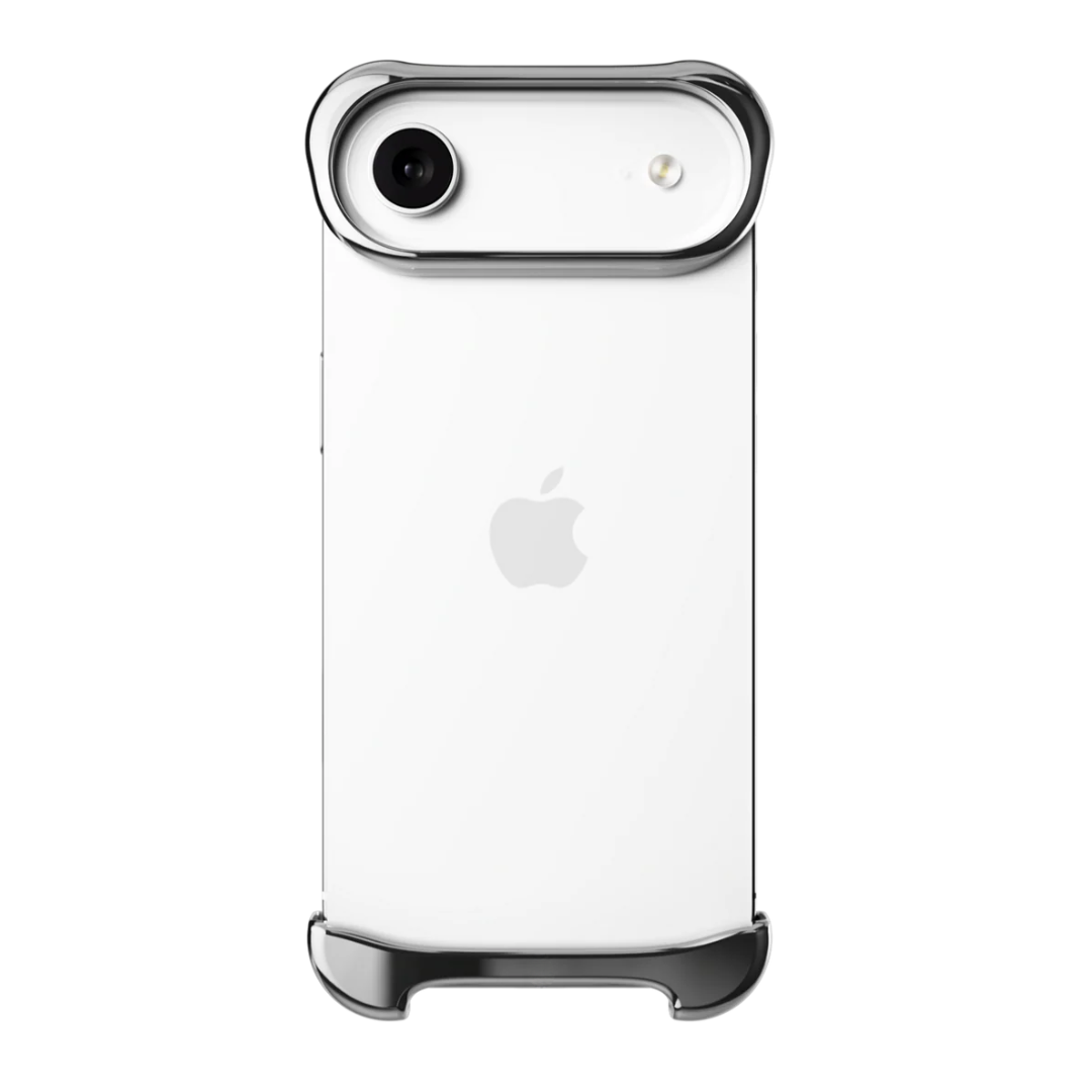 iPhone 17 Air case