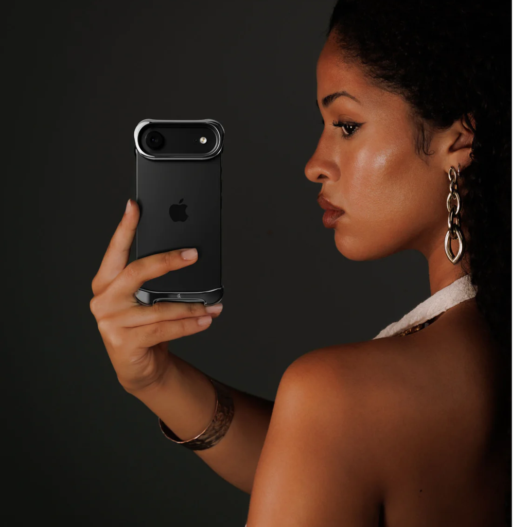 iPhone 17 Air case