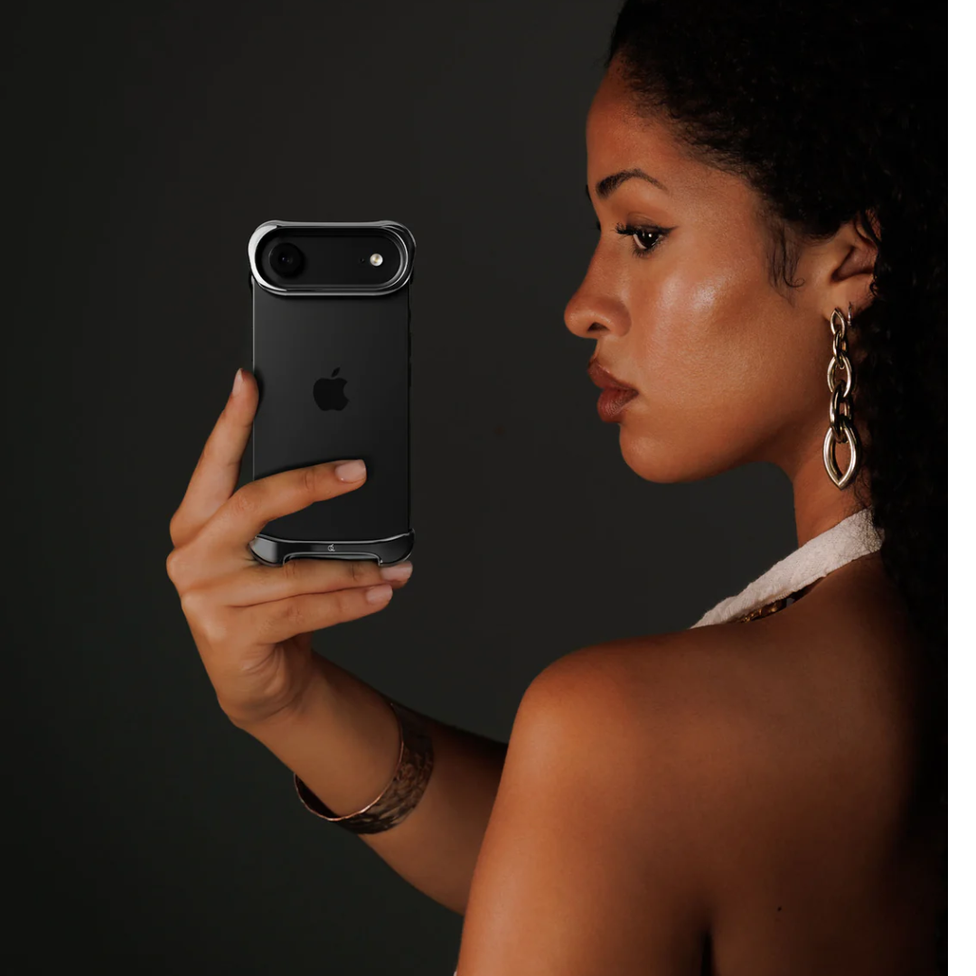 iPhone 17 Air case