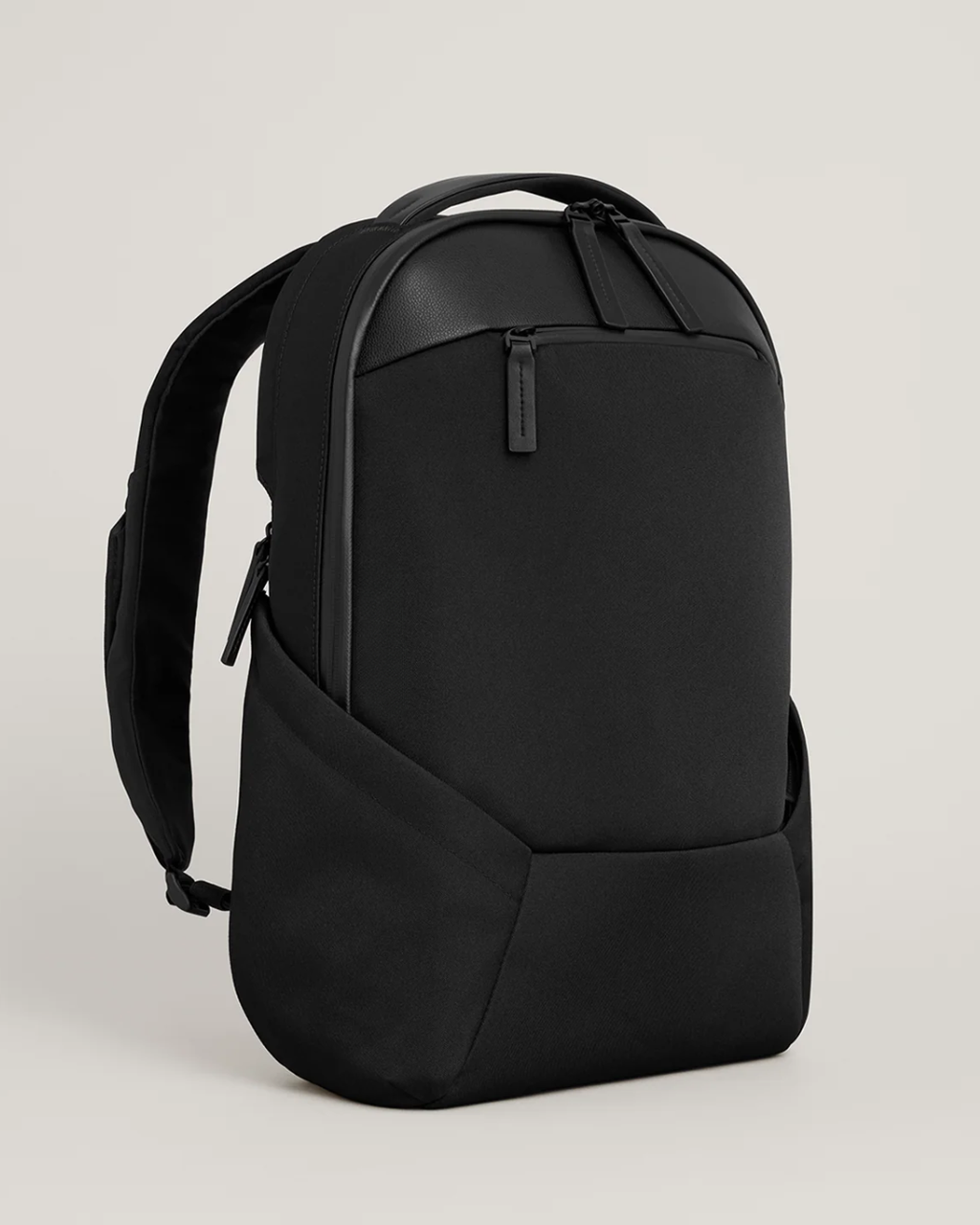 Transit Backpack
