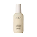 3 in 1 Leave-in conditioner Milk