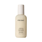 3 in 1 Leave-in conditioner Milk