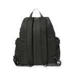 Seoul Rucksack Pro