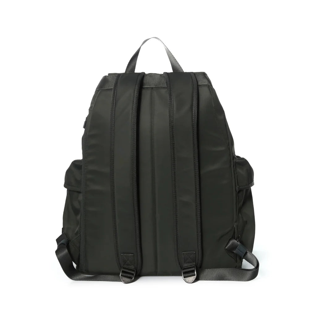 Seoul Rucksack Pro