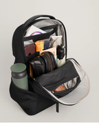 Transit Backpack