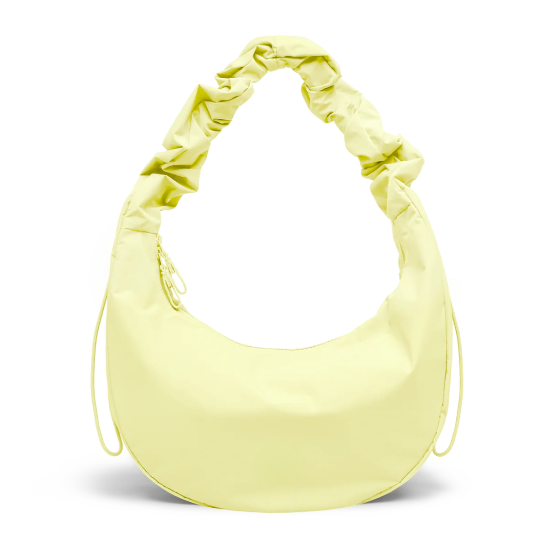 Transit Moon bag