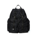 Seoul Rucksack Pro