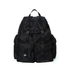 Seoul Rucksack Pro