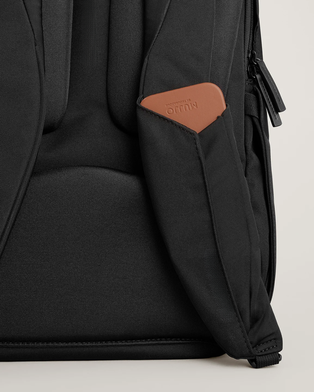 Transit Backpack