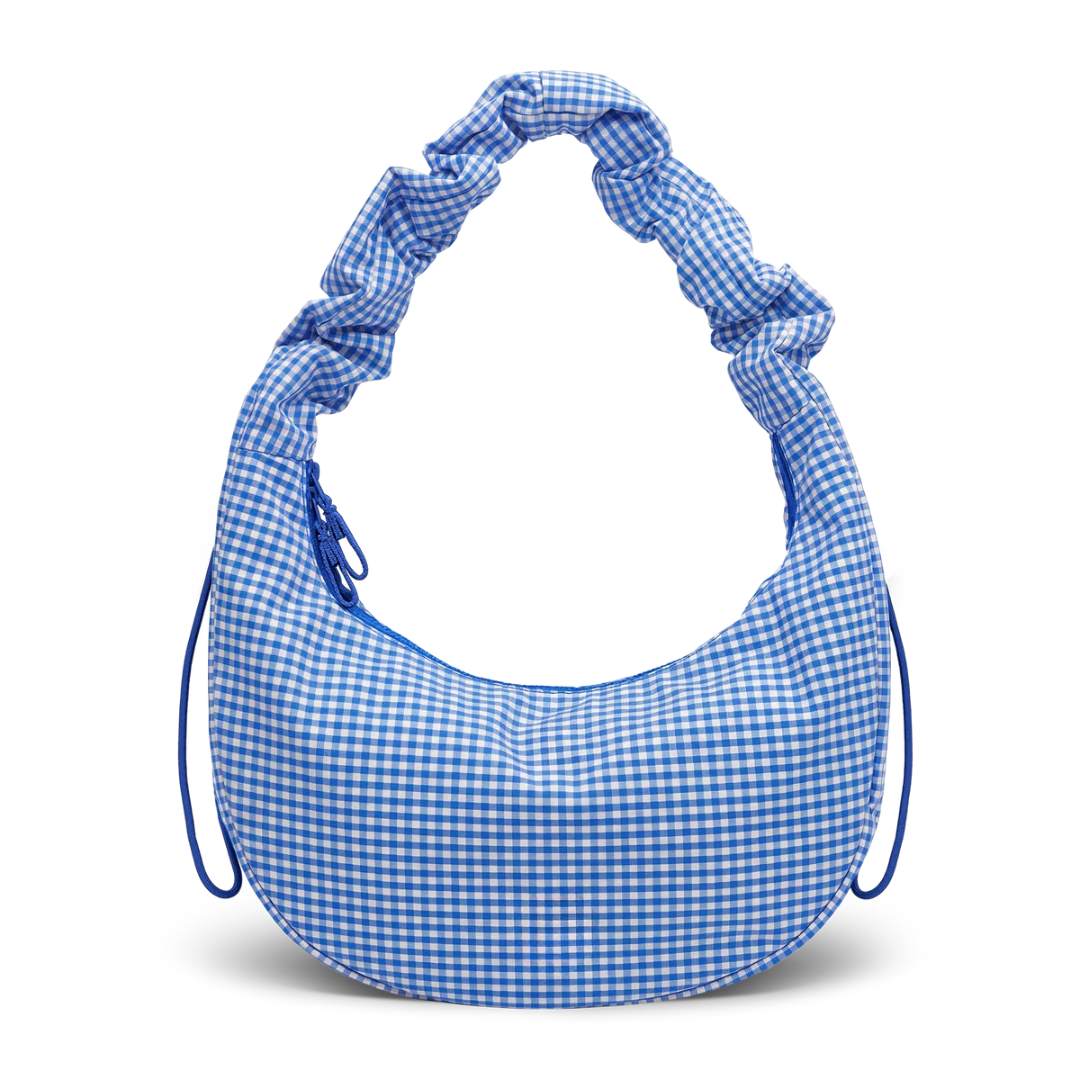 Transit Moon bag