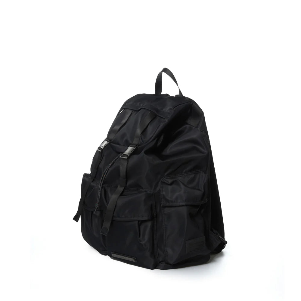 Seoul Rucksack Pro