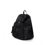 Seoul Rucksack Pro