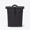 Kyoto Rolltop Bag - Black