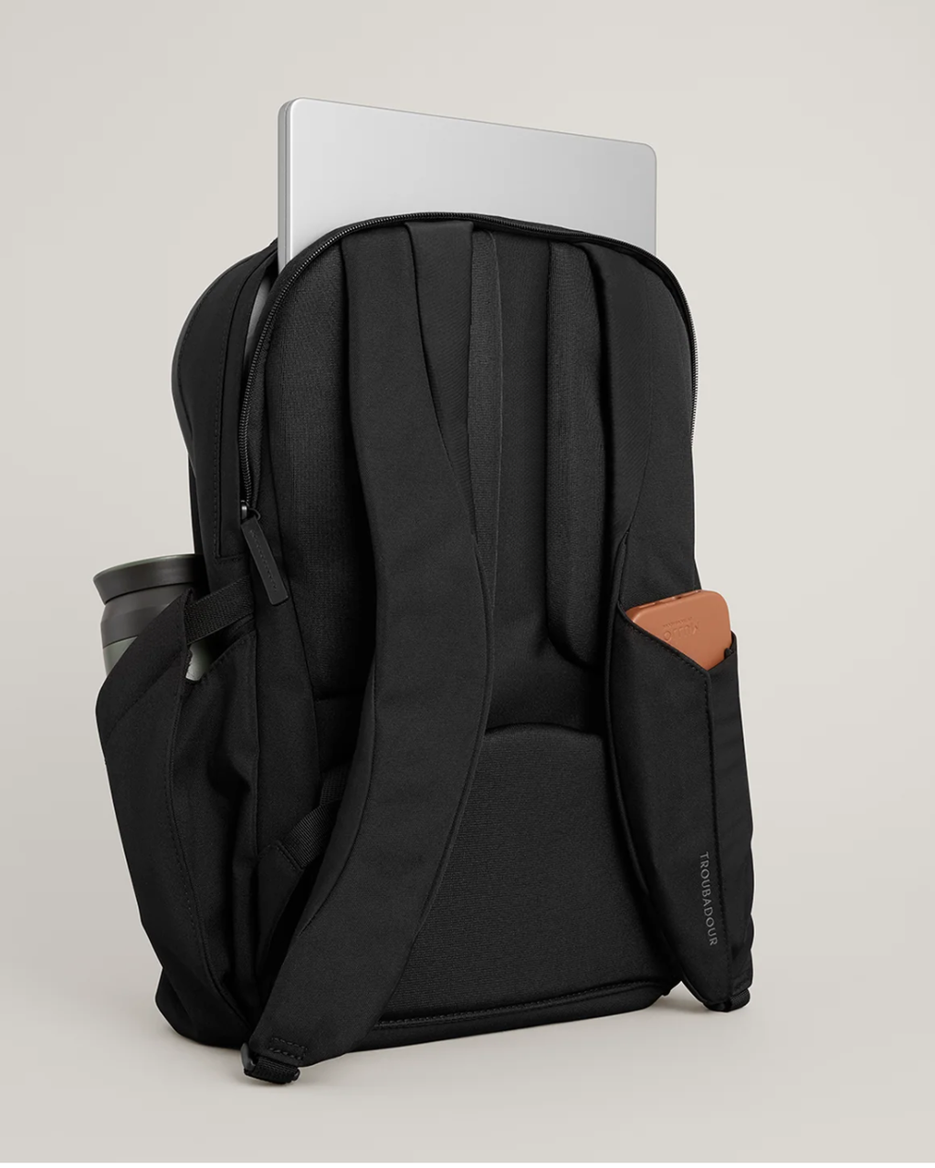 Transit Backpack
