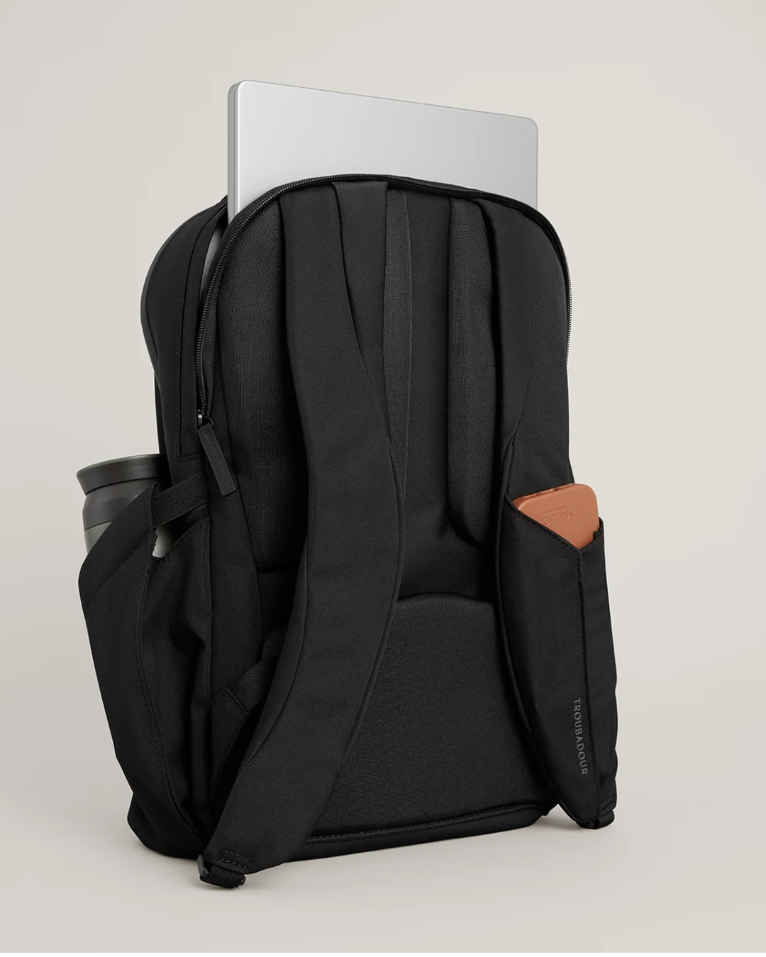 Transit Backpack