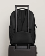 Transit Backpack