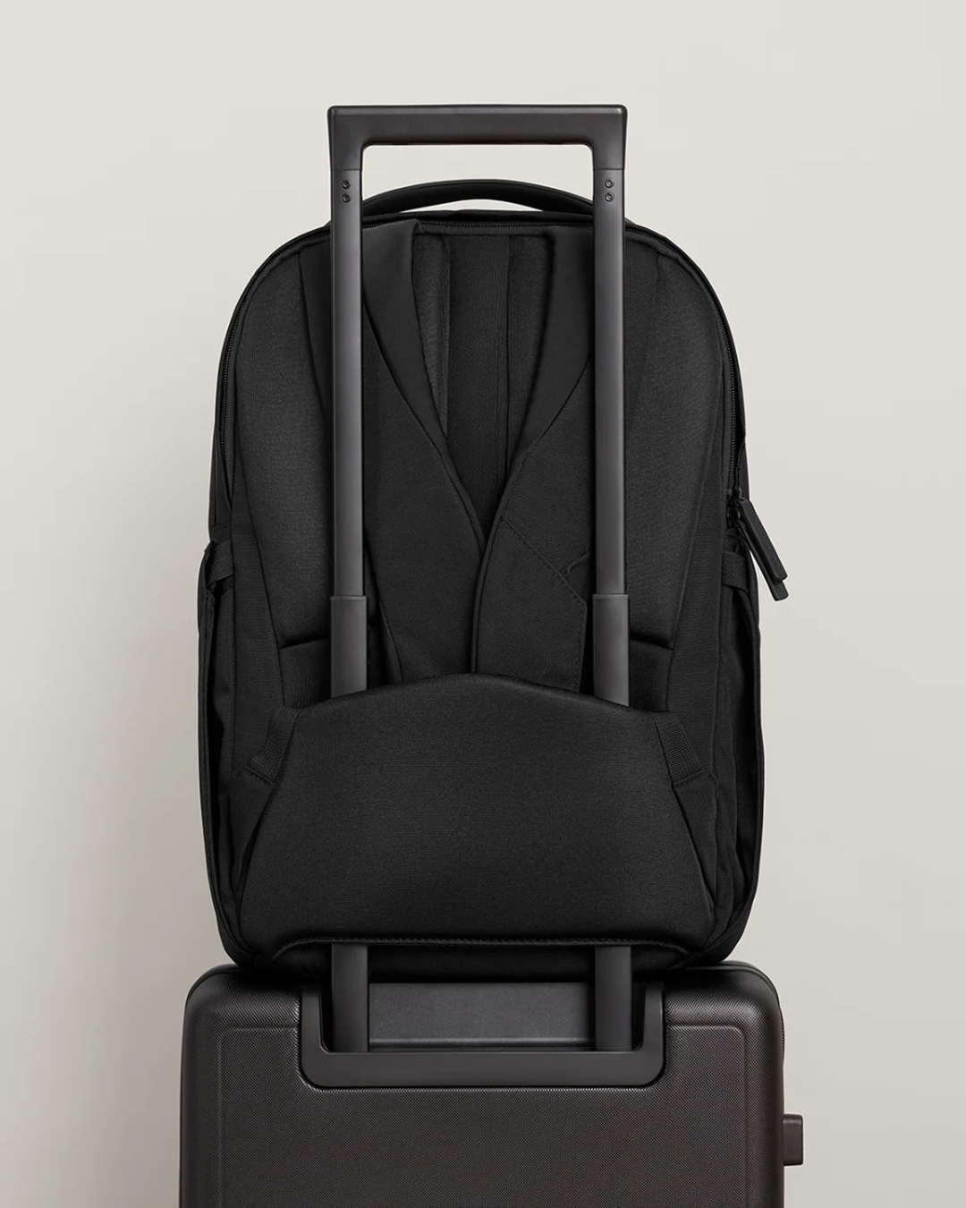 Transit Backpack