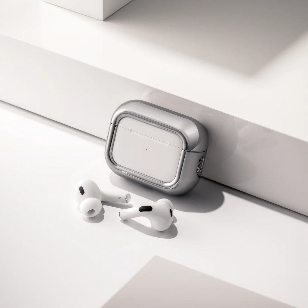airpods case