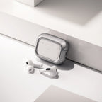 airpods case