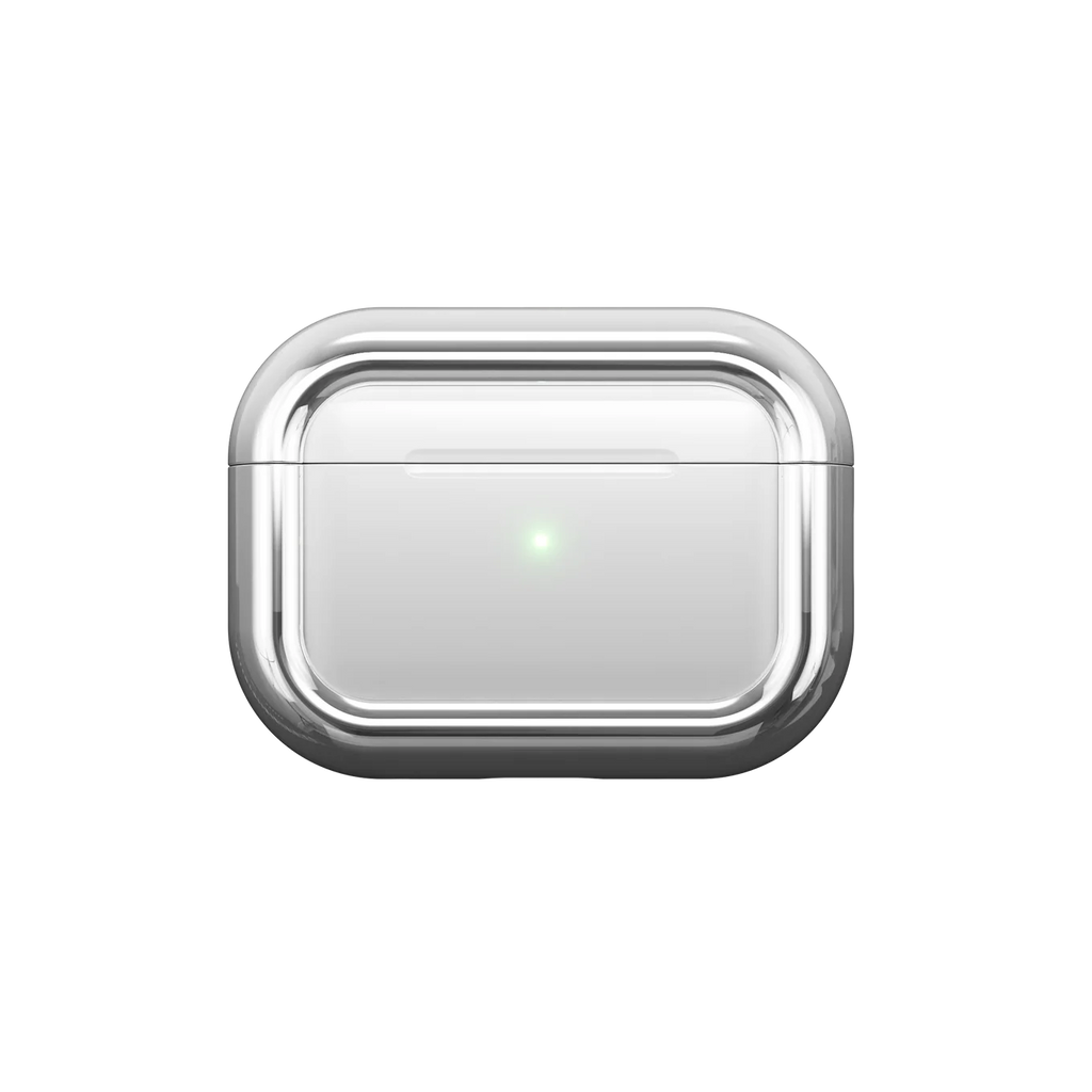 airpods case