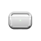 airpods case