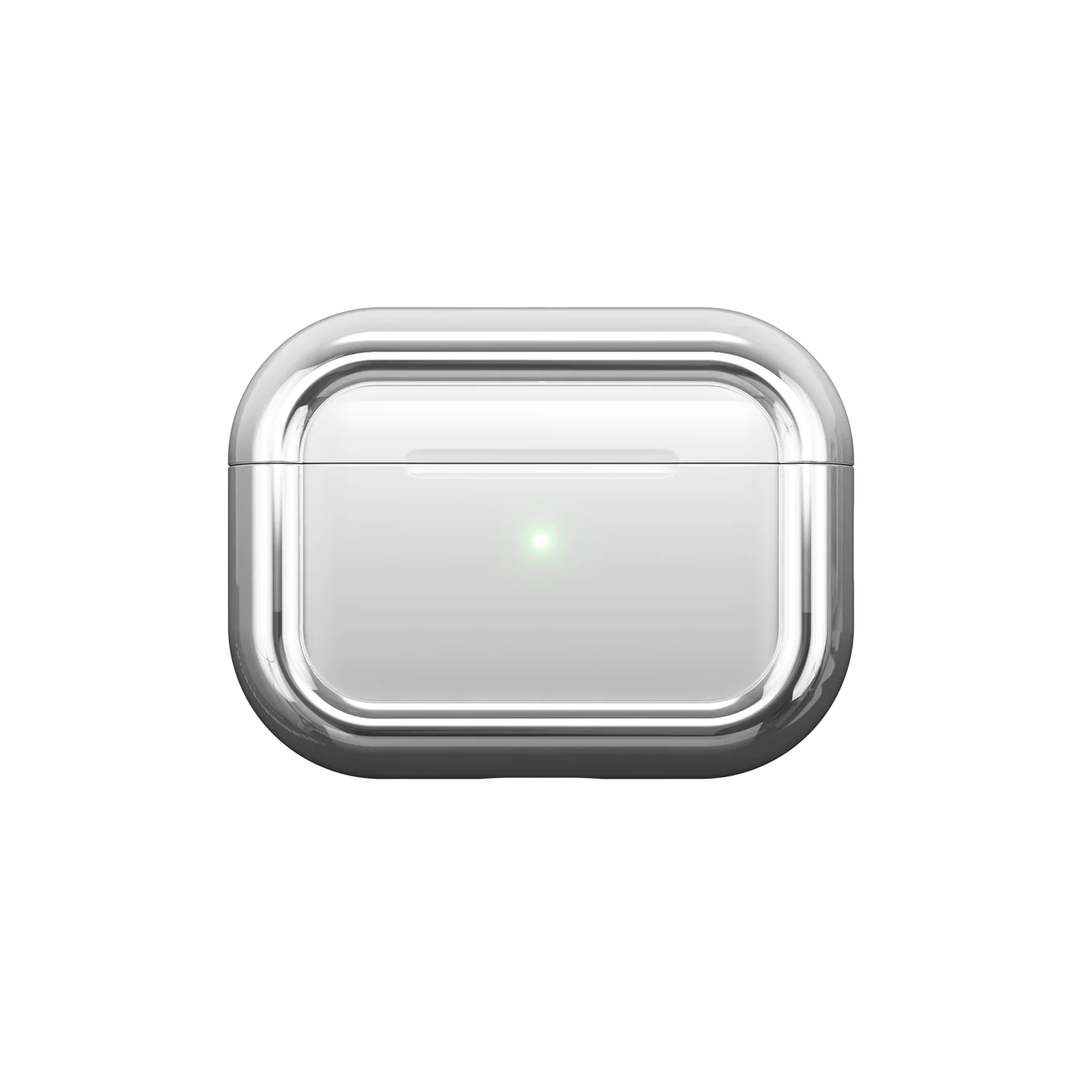 airpods case