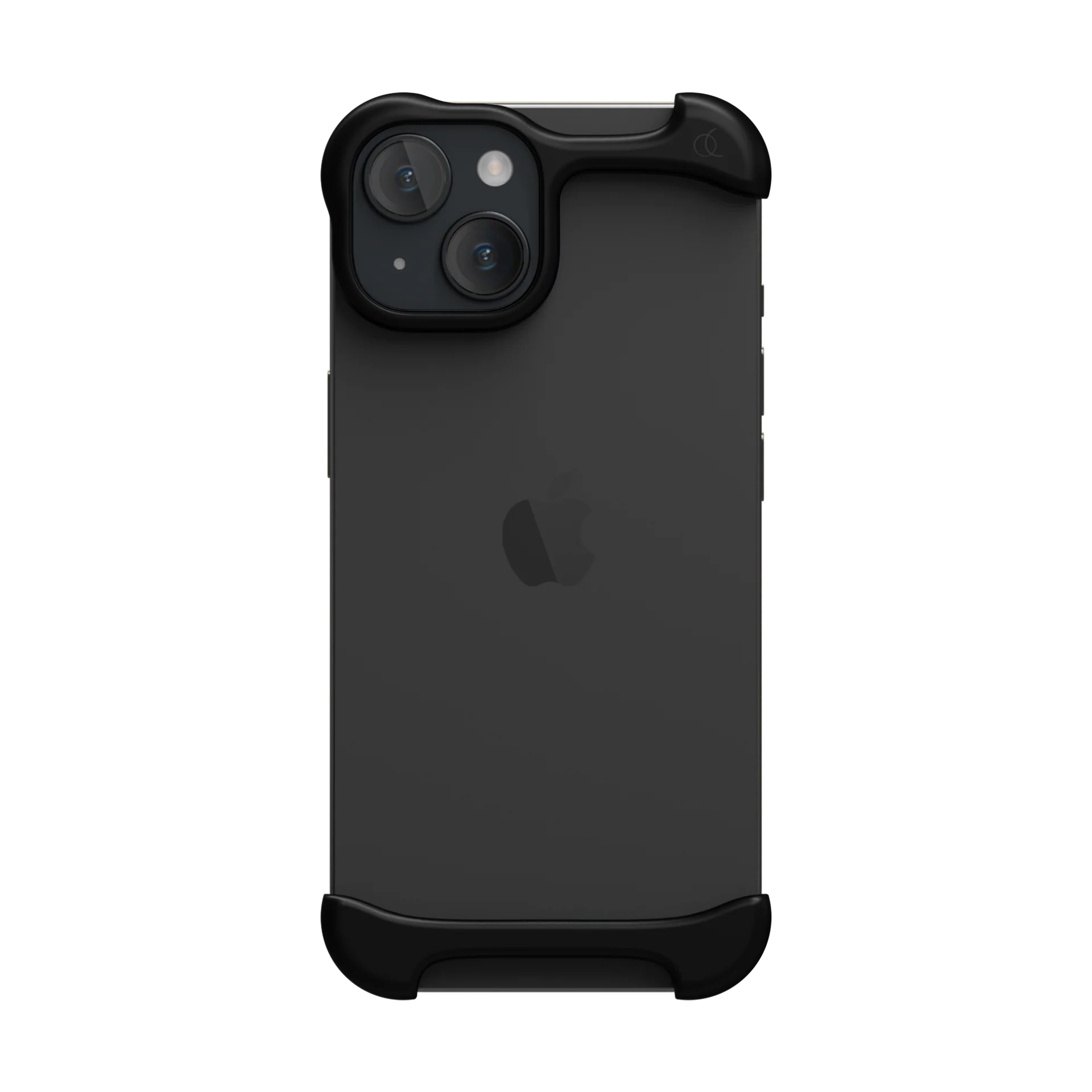 iPhone 15 case