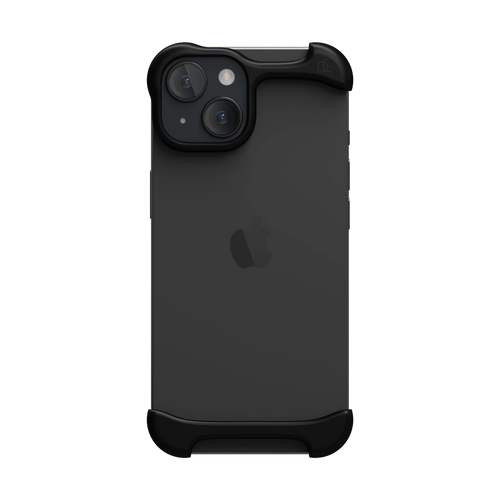 iPhone 15 case