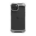 iPhone 15 case