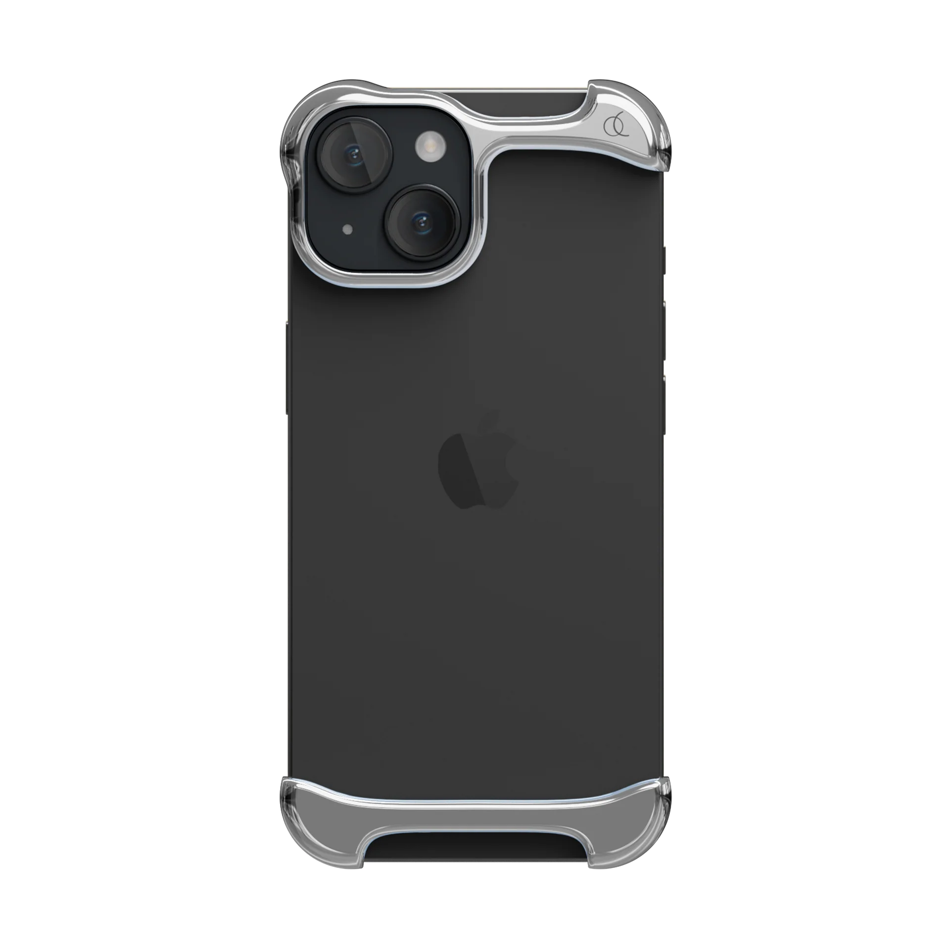 iPhone 15 case