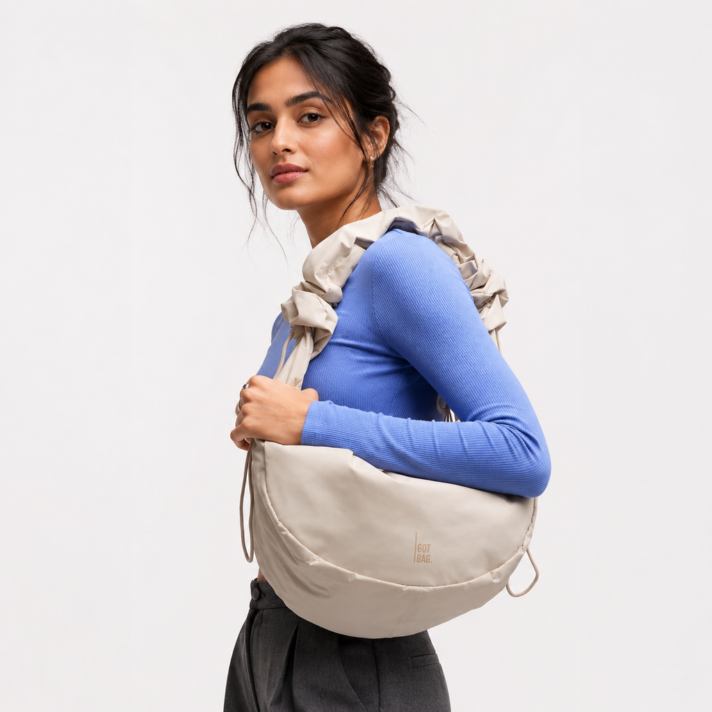 Transit Moon bag