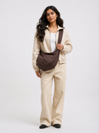 Transit Moon bag