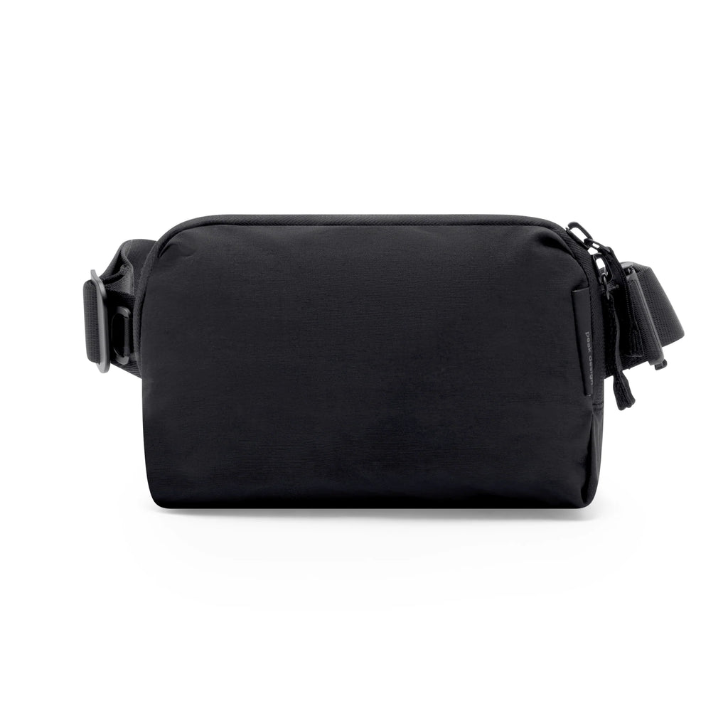 Transit Sling bag