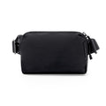 Transit Sling bag