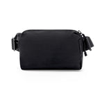 Transit Sling bag