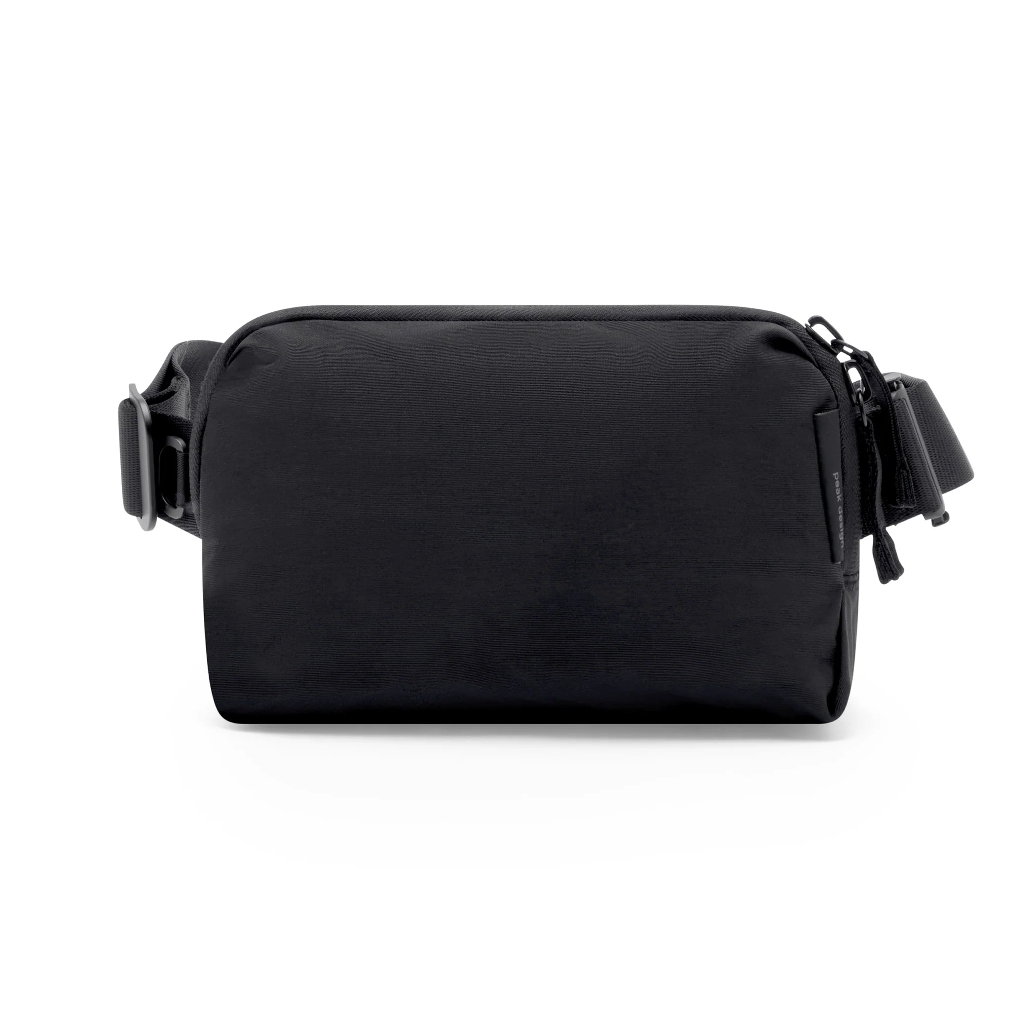 Transit Sling bag