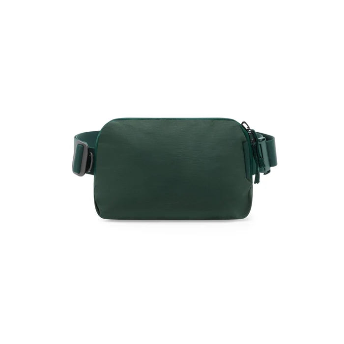 Transit Sling bag