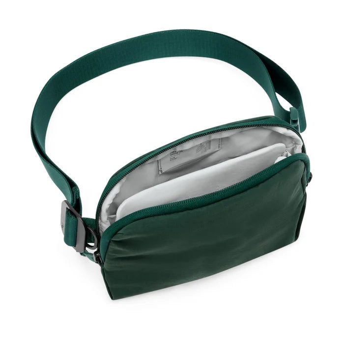 Transit Sling bag