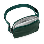 Transit Sling bag
