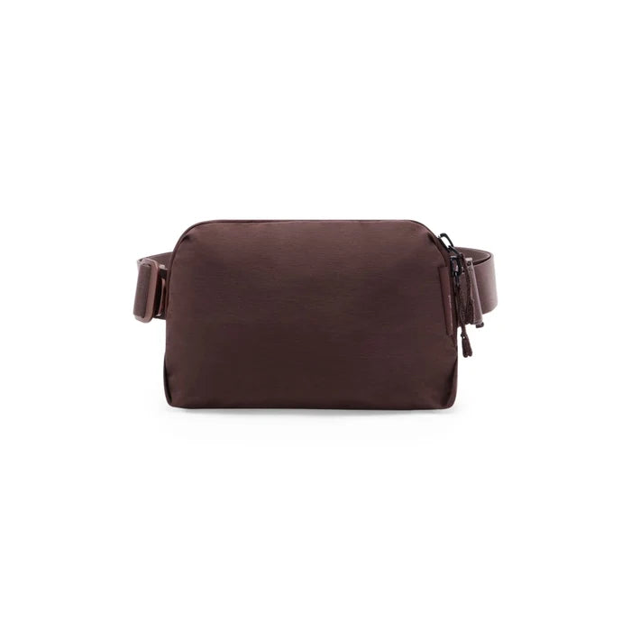 Transit Sling bag