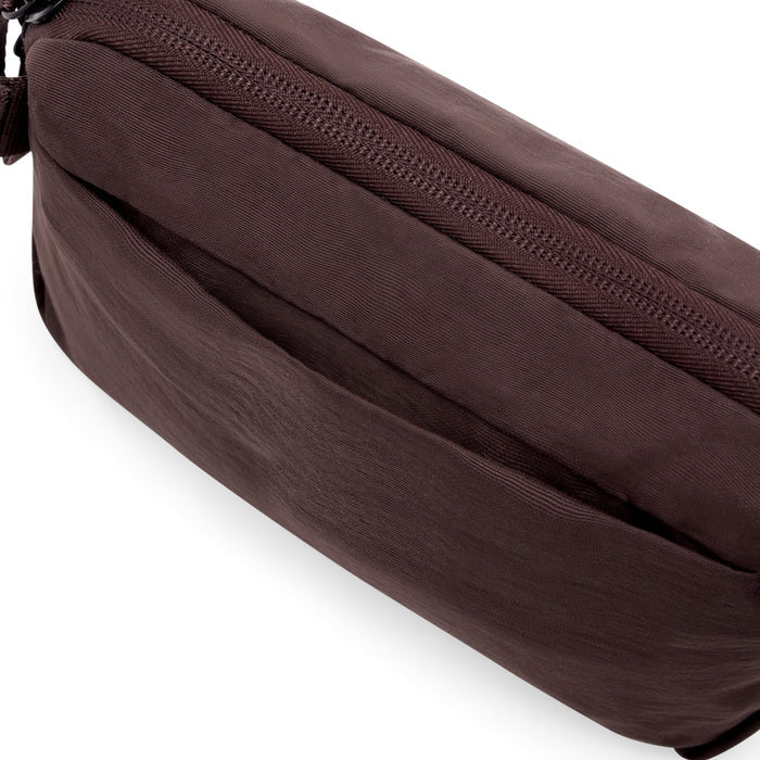 Transit Sling bag