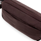 Transit Sling bag