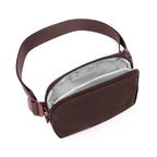 Transit Sling bag