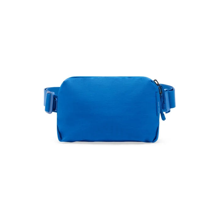Transit Sling bag